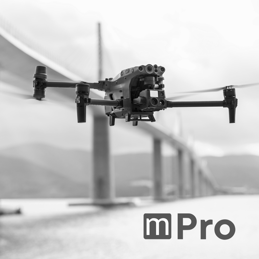 Starsview_Drone-MPro